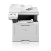 Brother MFC-L5710DW Professional Wireless All-in-One A4 Mono Laser Printer